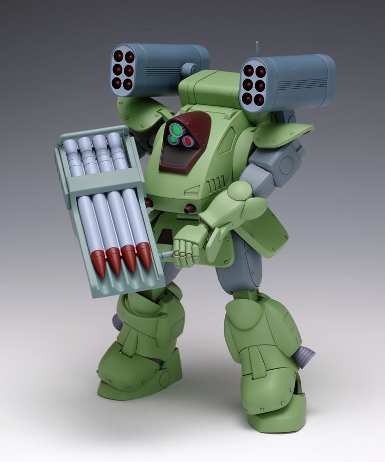 スタンディングトータス MK.II［ST版］ | 株式会社ウェーブ