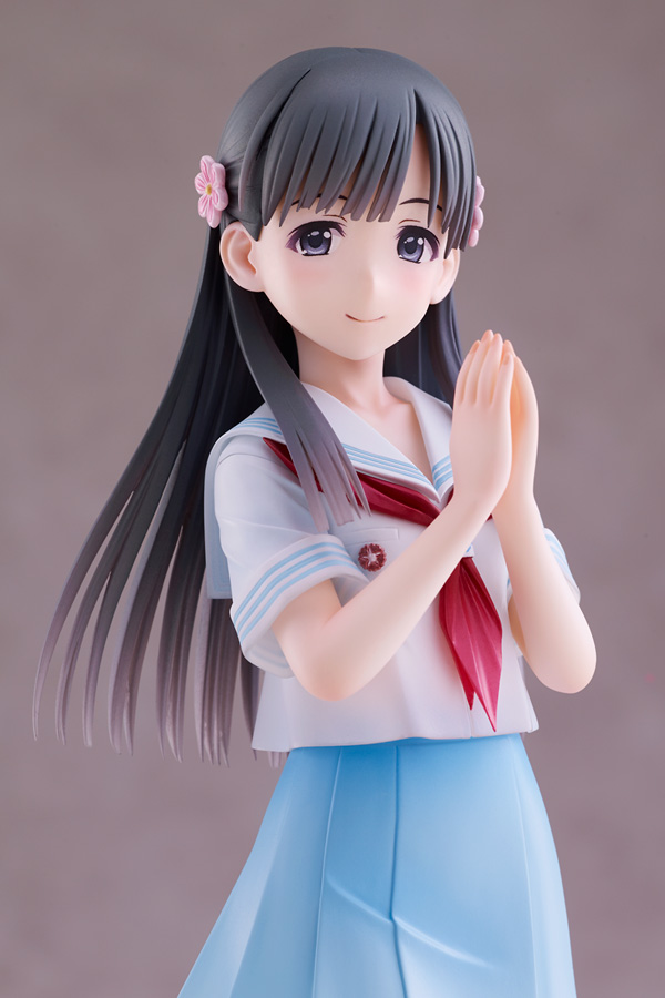 はんなり京娘］小早川 紗枝 | 株式会社ウェーブ