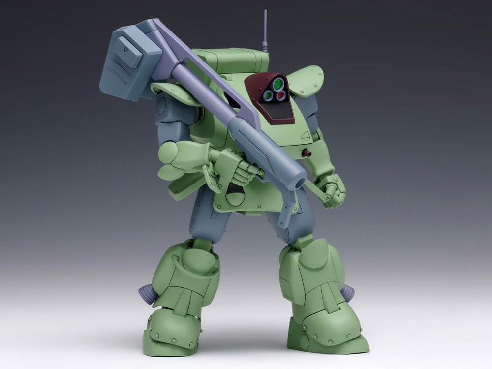 スタンディングトータス MK.II［PS版］ | 株式会社ウェーブ