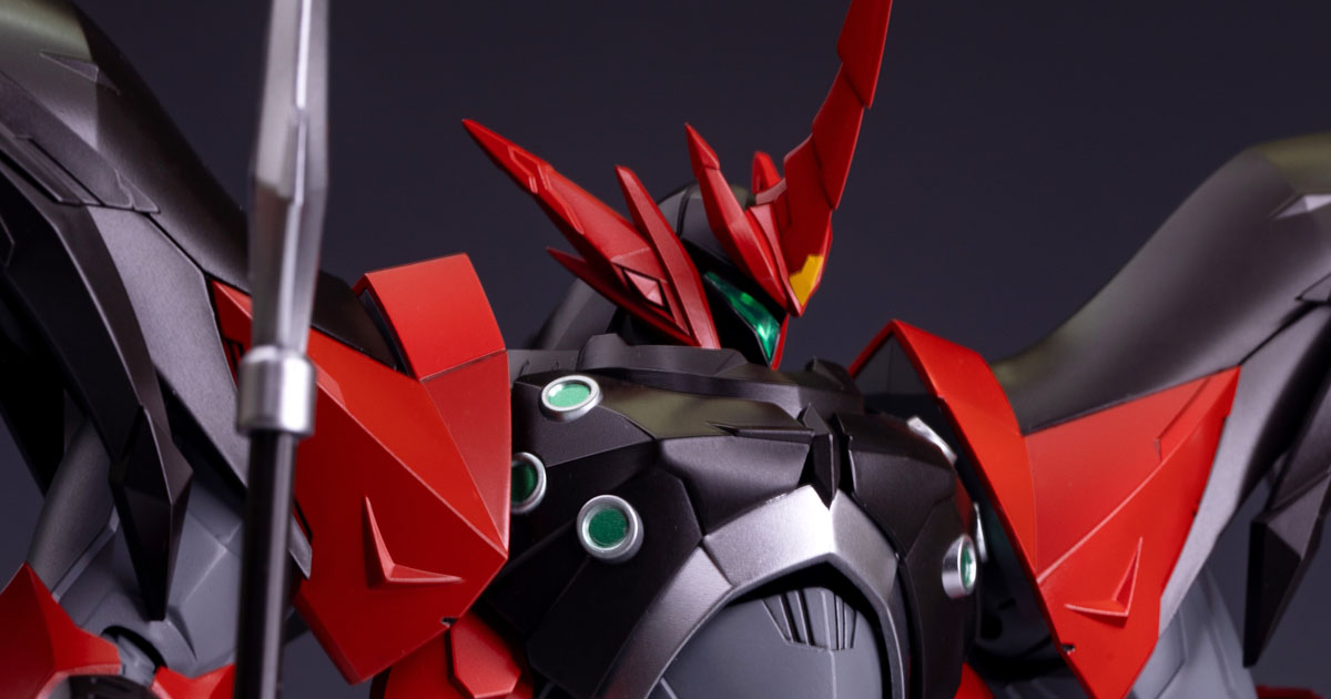 新品未開封EVILDEMONエビルデーモン限定ソフビブキミブラスターズ完売