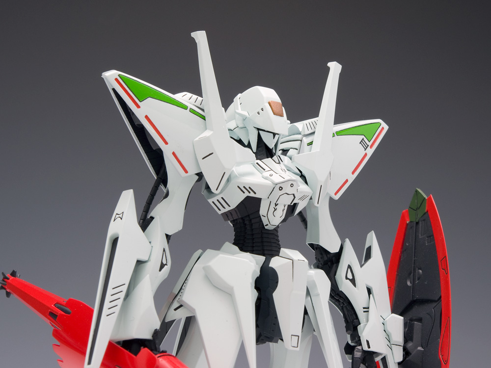 Engage SR3 | Wave Co., Ltd.