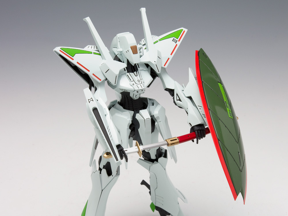 Engage SR3 | Wave Co., Ltd.