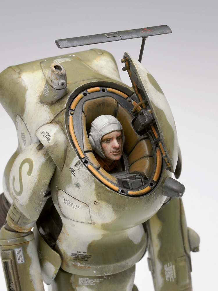 S.A.F.S.SPACE TYPE ファイアボール SG | 株式会社ウェーブ
