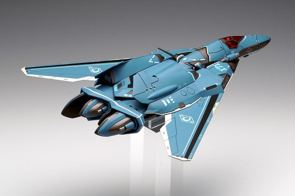 VF-171 ナイトメアプラス［一般機］ | 株式会社ウェーブ