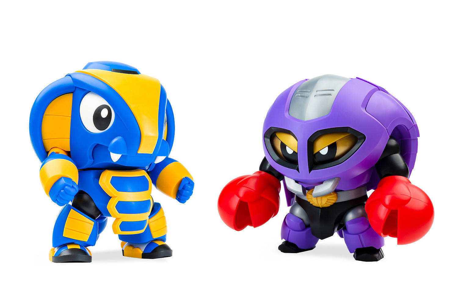 コブランダー & ガニラン セット | 株式会社ウェーブ