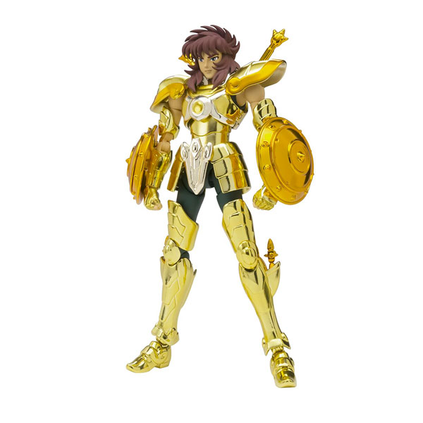 JAPAN HOBBY ONLINE