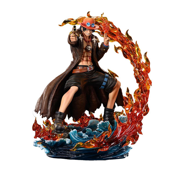 JAPAN HOBBY ONLINE