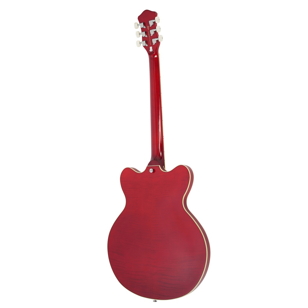 Verythin CT Special HCT-VTH-SP-R