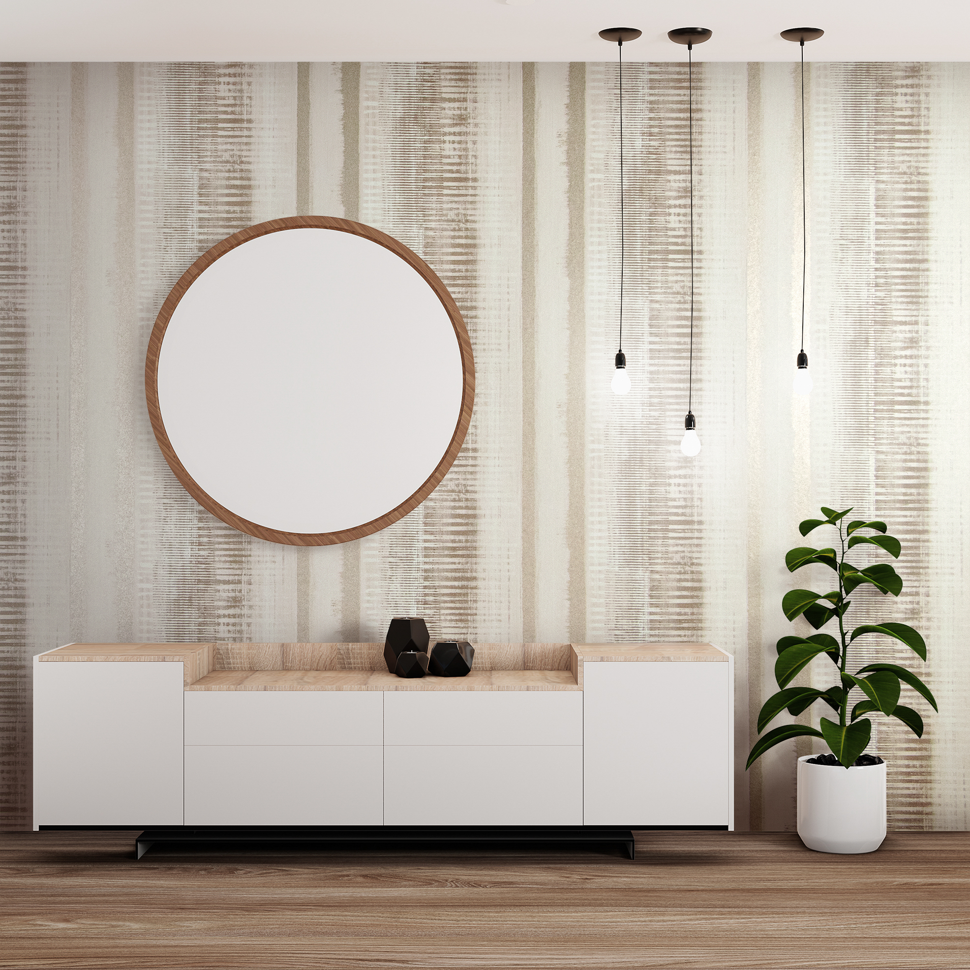 64321_Hermes_WarmGrey_Raumbild.jpg