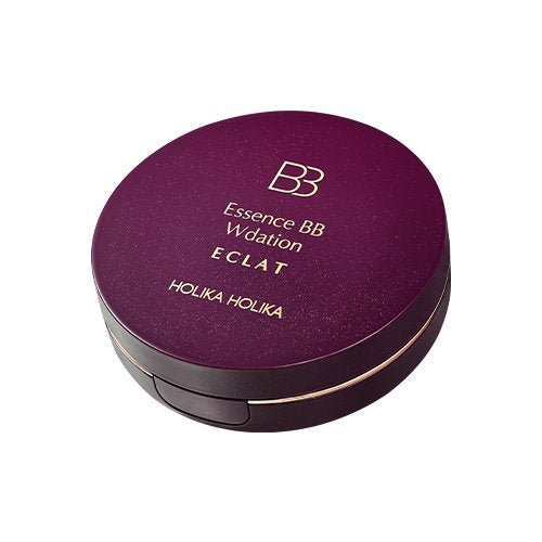 HOLIKA HOLIKA ホリカホリカ エッセンスBBWデーションエクラ