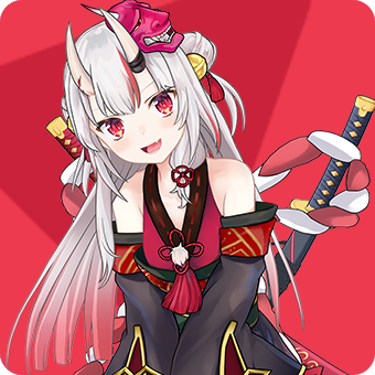 ホロカ】百鬼あやめ 1st（U）の性能と評価【ホロライブOCG】 | ホロカ