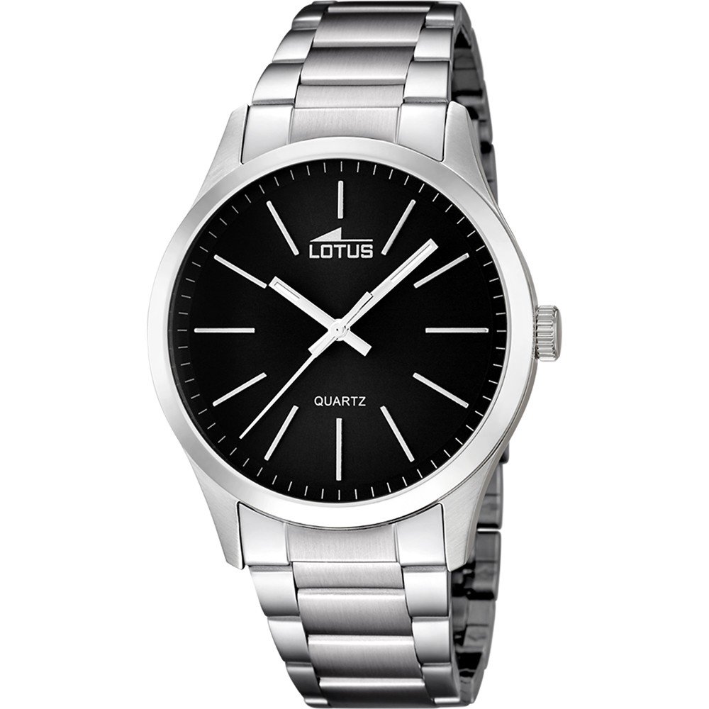 Lotus Casual 15959/3 Watch • EAN: 8430622590146