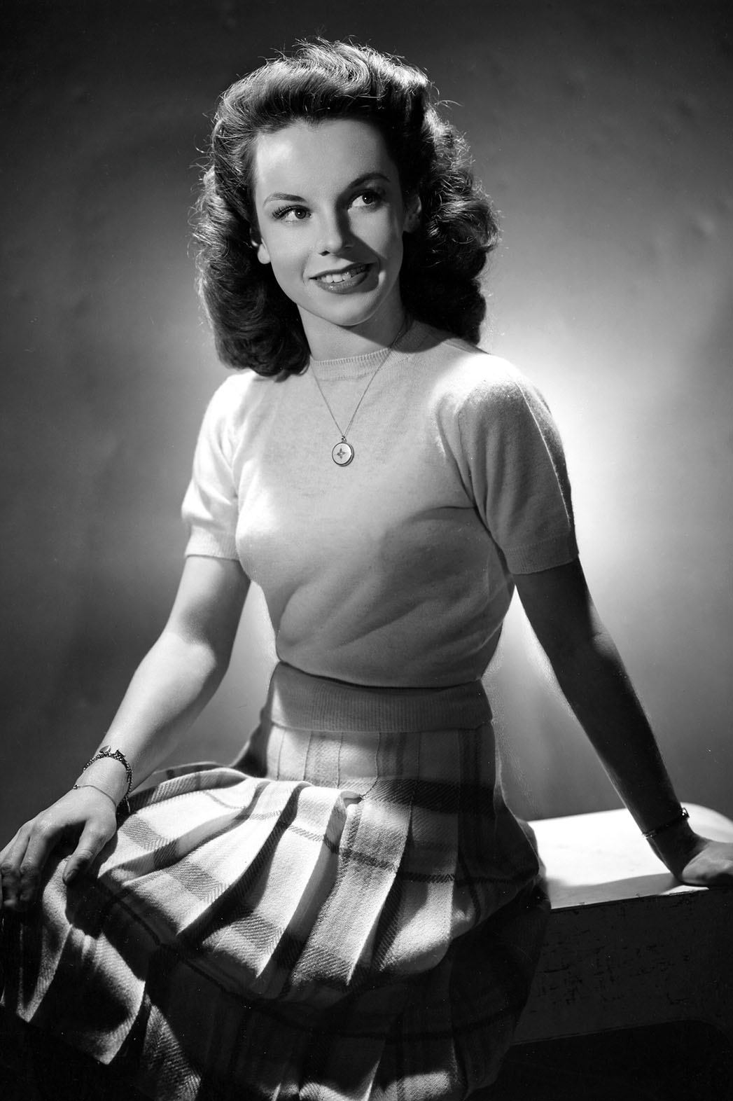 Janet Waldo Dead: 'Jetsons' Actress Was 96