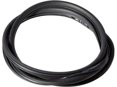 72355-TA5-A01ZA - Genuine Honda Parts