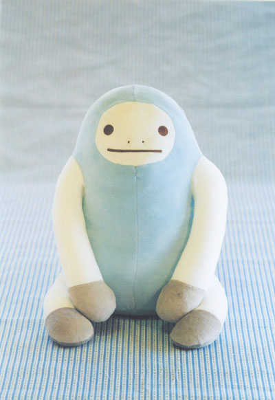 fregrance-dakimakura-k.jpg