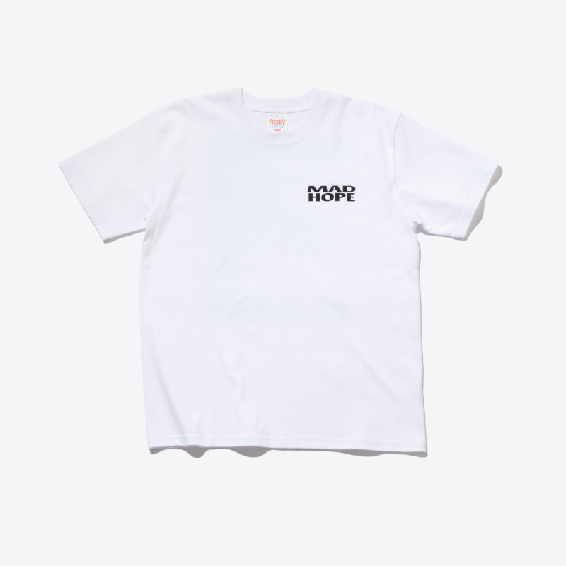 MERCH | 星野源 オフィシャルサイト