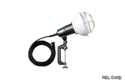 45W LED作業灯【屋外用】｜商品情報