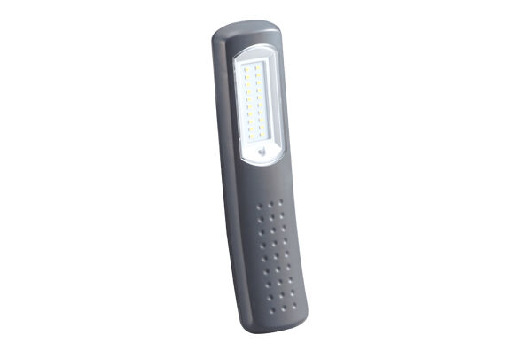 充電式LEDハンドランプ【屋内用】｜商品情報