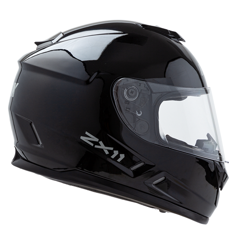 HAWK HELMETS