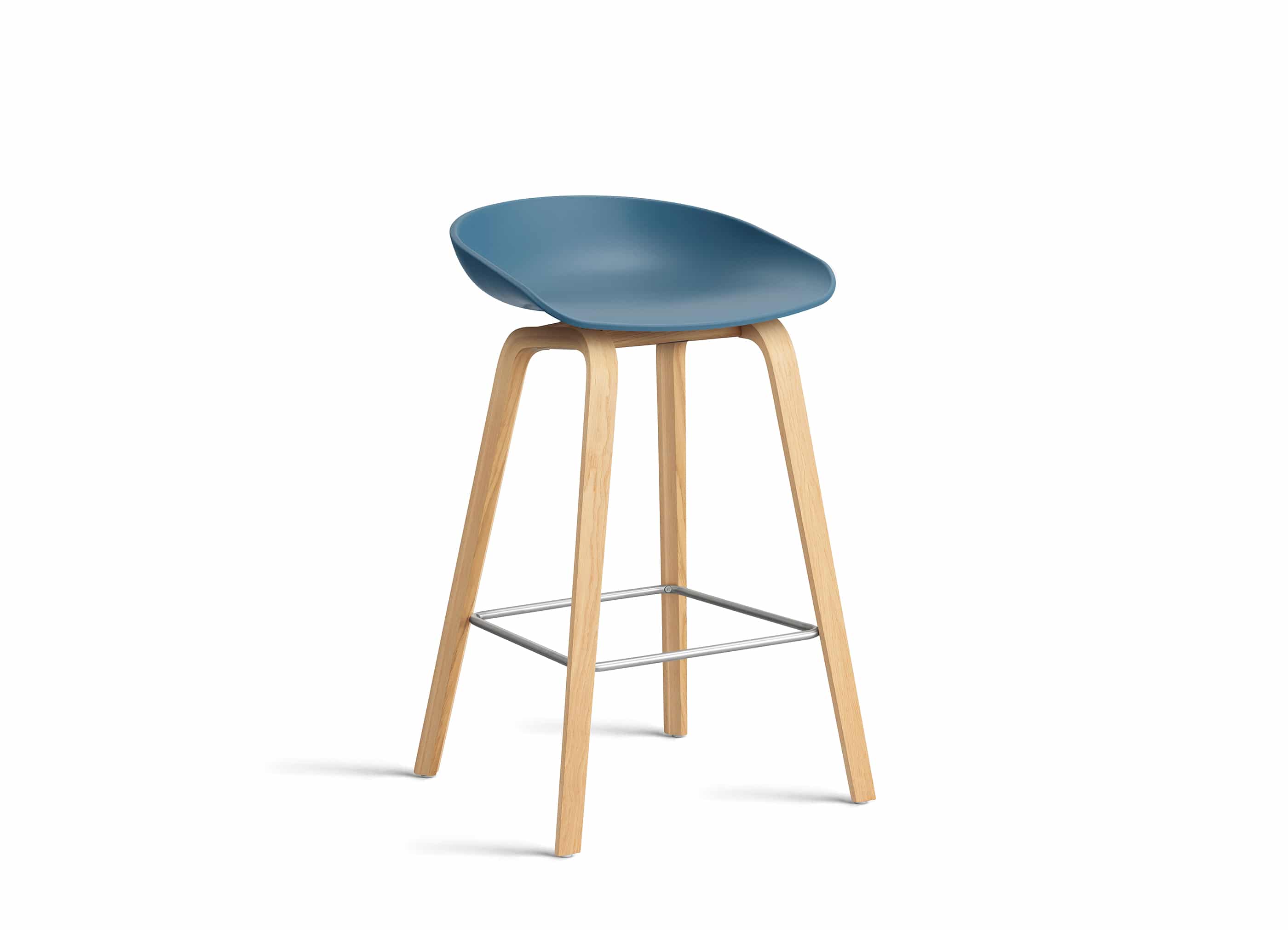 ABOUT A STOOL｜北欧デンマーク インテリアブランドの公式通販サイト