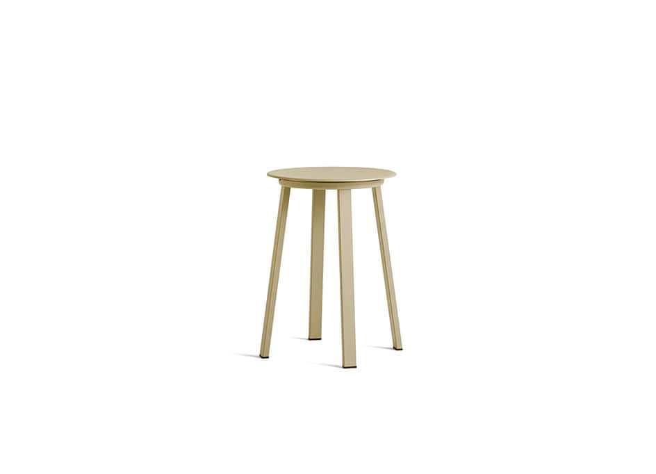 REVOLVER STOOL / H48.5 - スツール | 【公式】HAYオンラインストア