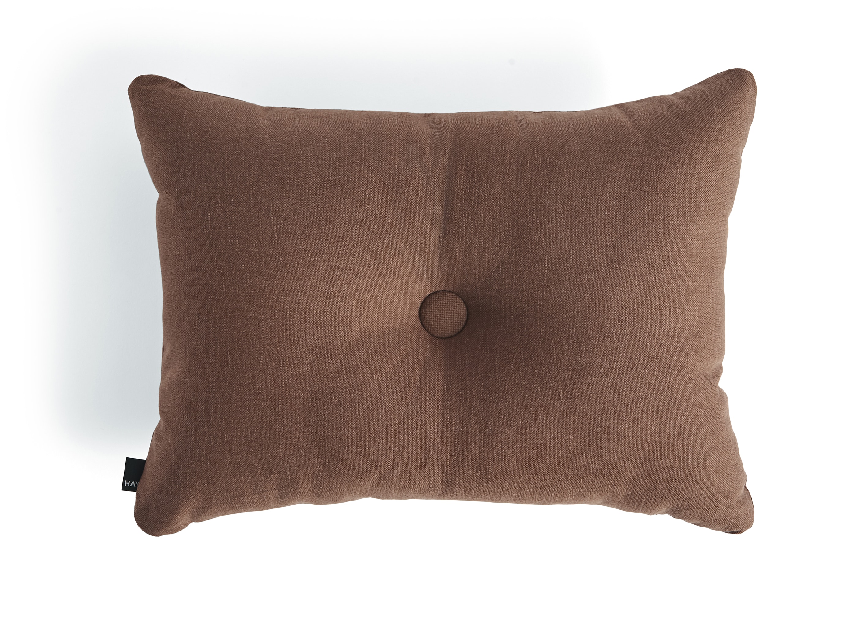 DOT CUSHION PLANAR / 60 x 45 - クッション | 【公式】HAYオンライン