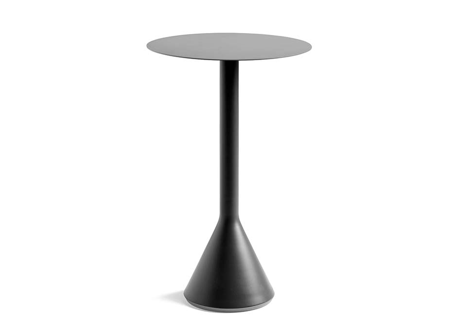 PALISSADE CONE TABLE / Φ60 x H105 - テーブル | 【公式】HAY