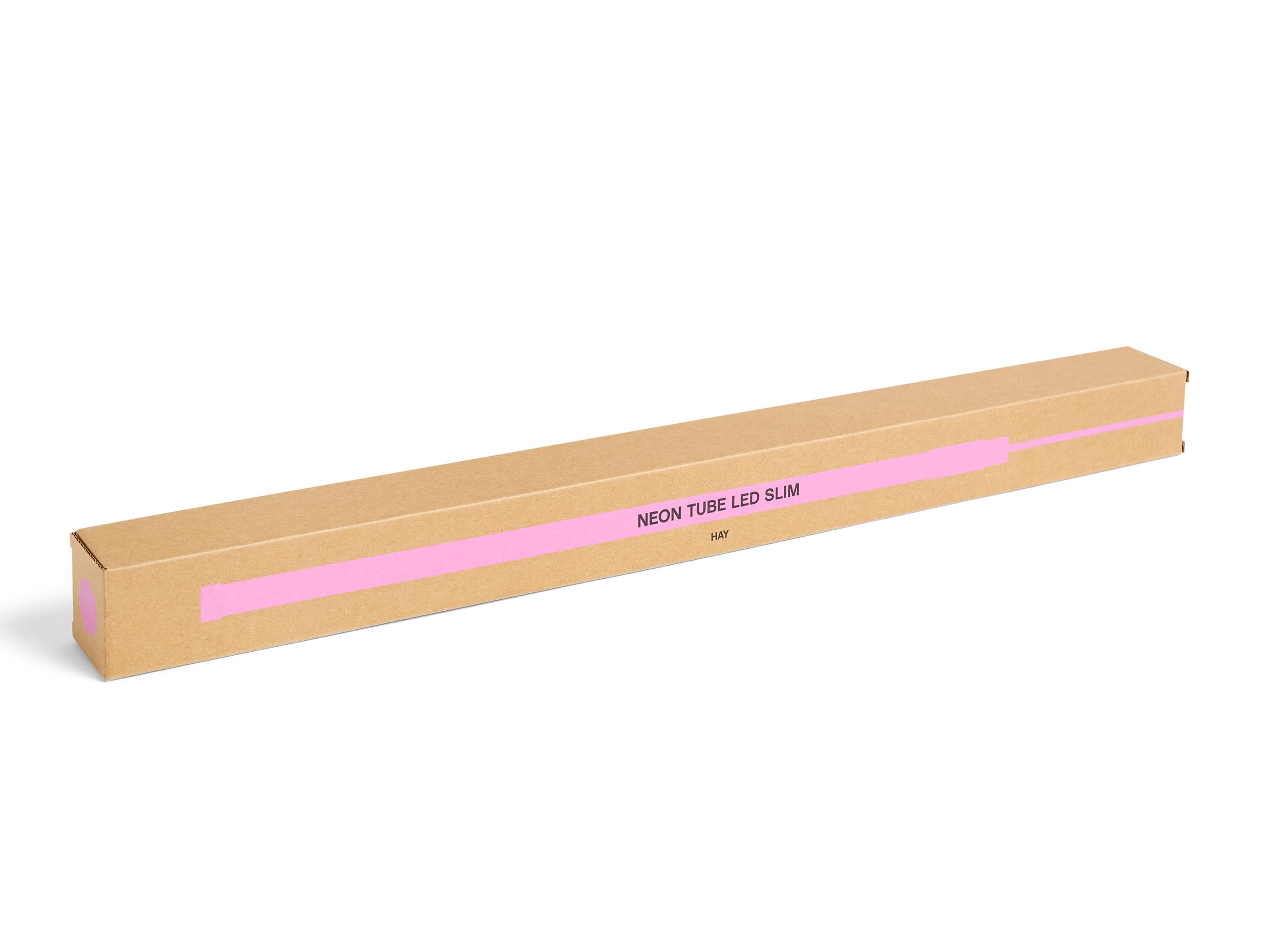 NEON TUBE LED SLIM 50 - 照明 | 【公式】HAYオンラインストア