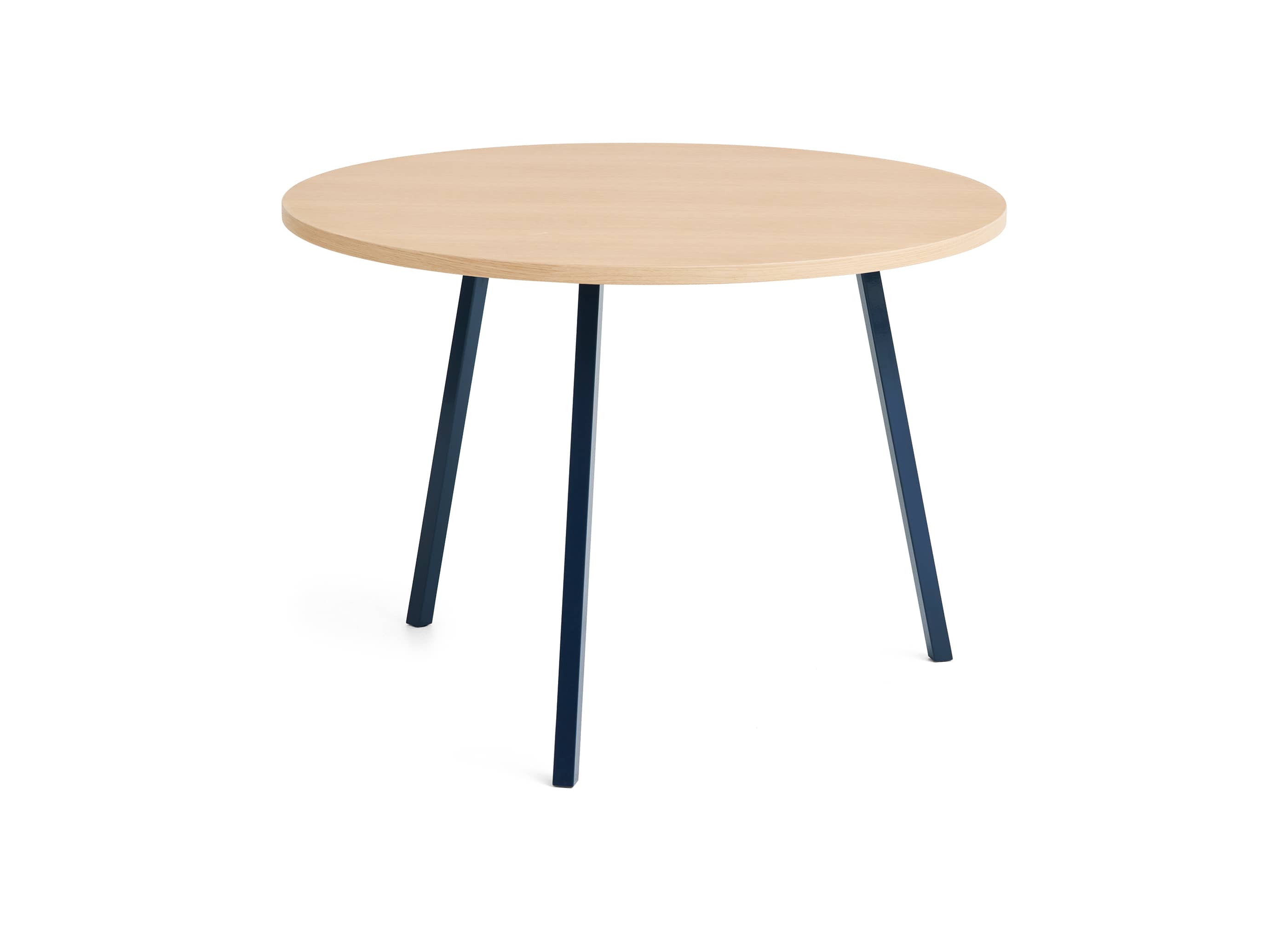 LOOP STAND TABLE / L160 x W77.5 x H74 - テーブル | 【公式】HAY