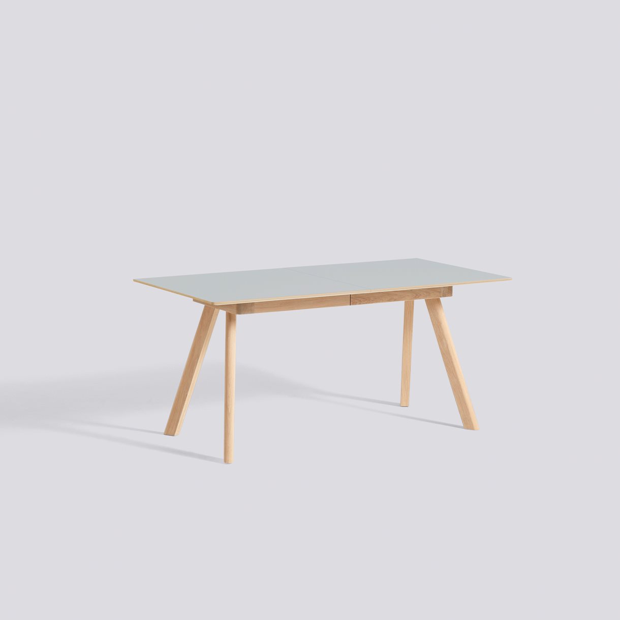 CPH 30 Extendable Table