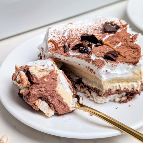 Chocolate-Caramel-Lasagna-1-