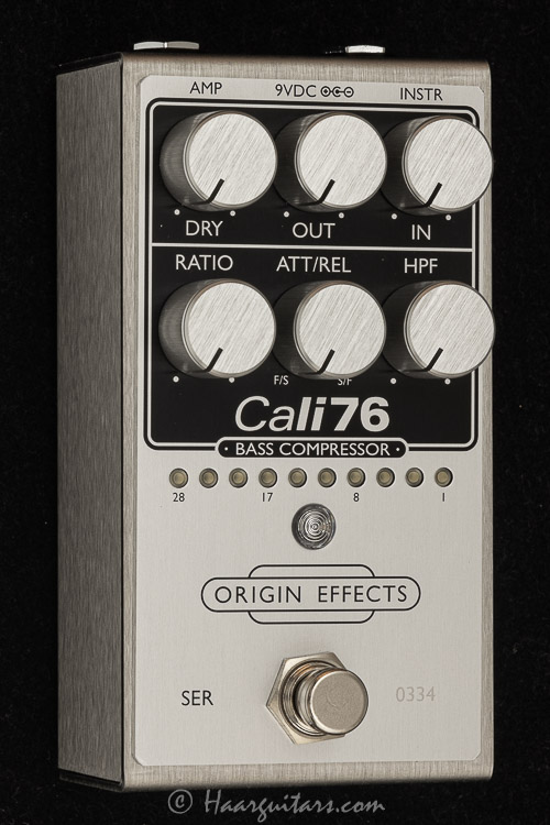 OrEf-Cal76.BassCompr-3764.jpg