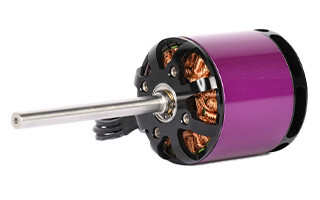 A60 Brushless Motors online buy