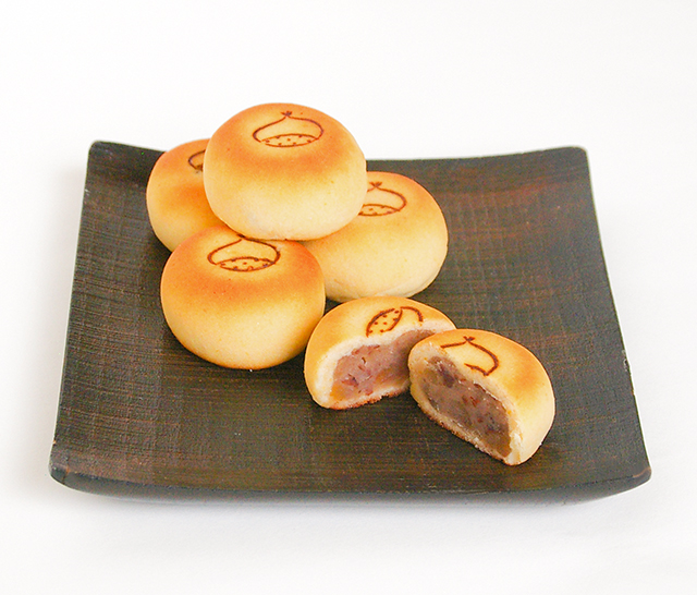 1,000円 自由が丘 蜂の家