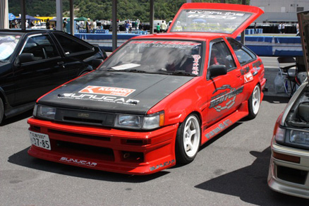 120 | HR – HACHIROKU.COM.AU – はちろくブログ