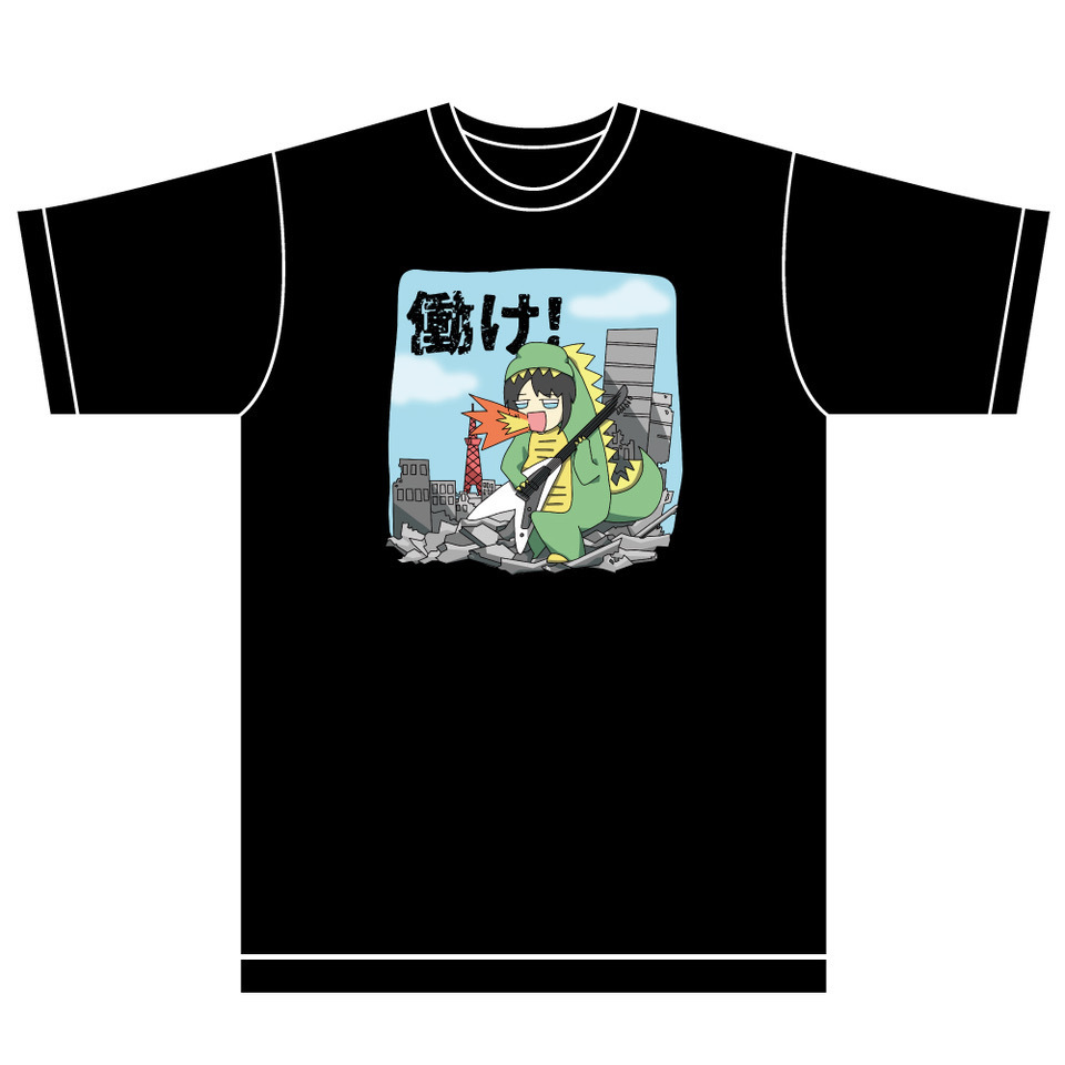 通販＞ 2024年 Sakura バースデーGOODS | HAGANE オフィシャルサイト
