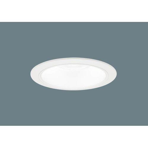LEDダウンライト 本体 ＜NDN＞[パナソニック]の通販 ｜ 配管部品.com