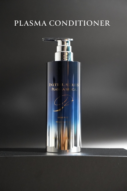 ウルトワ シャンプー 1000ml ULTOWA(ウルトワ) イニシャルシリーズ