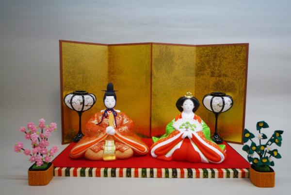 五月っ子«博多人形 節句人形|博多人形のごとう