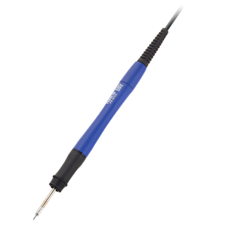 HAKKO ｜ 白光株式会社