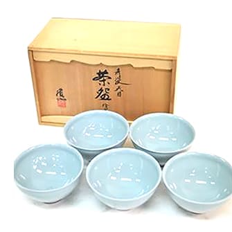 諏訪蘇山買取 - 骨董品 買取り八光堂