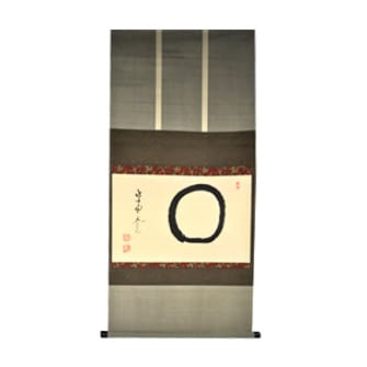 立花大亀買取 - 骨董品 買取り八光堂