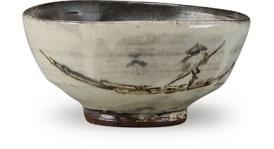 眞清水蔵六 - 骨董品 買取り八光堂