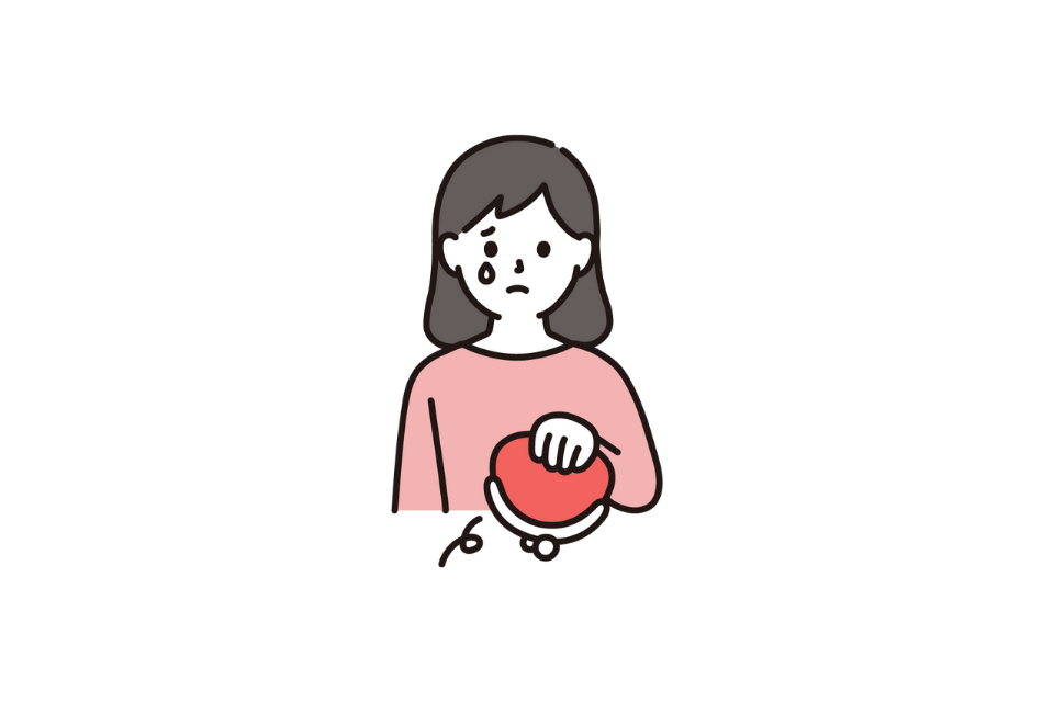事前相談について | 【公式】博愛社