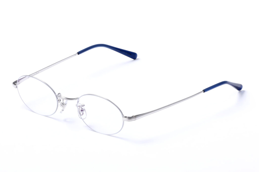 ニュー溝安全|白山眼鏡店 – HAKUSAN MEGANE