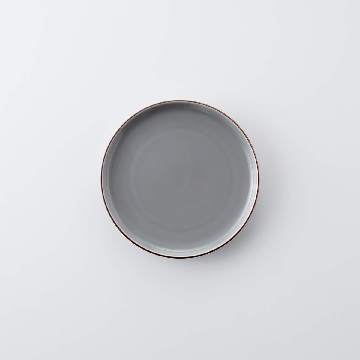 days_15-plate_stg_ts2000_1200x