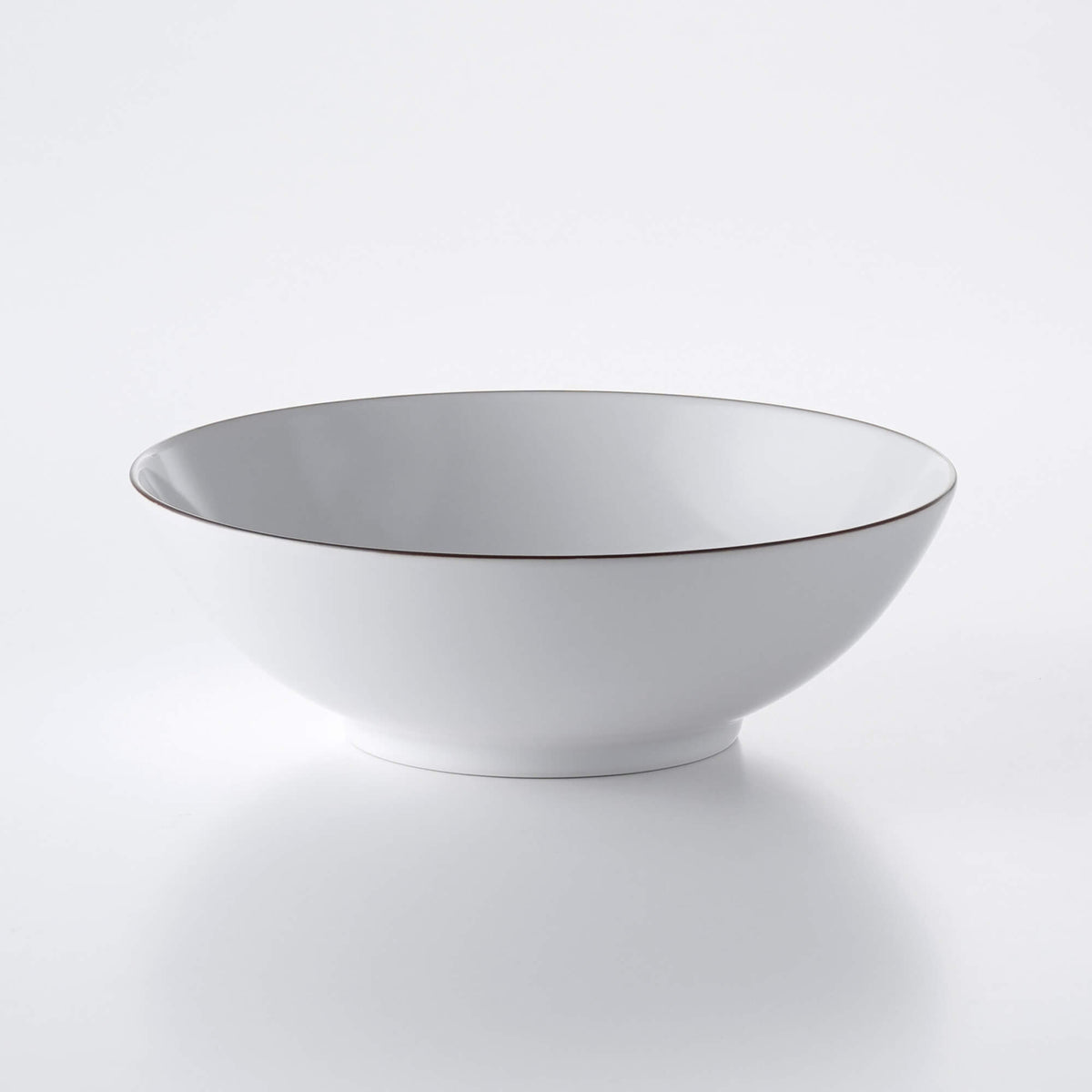 days_20-bowl_whi_ss2000_1200x.