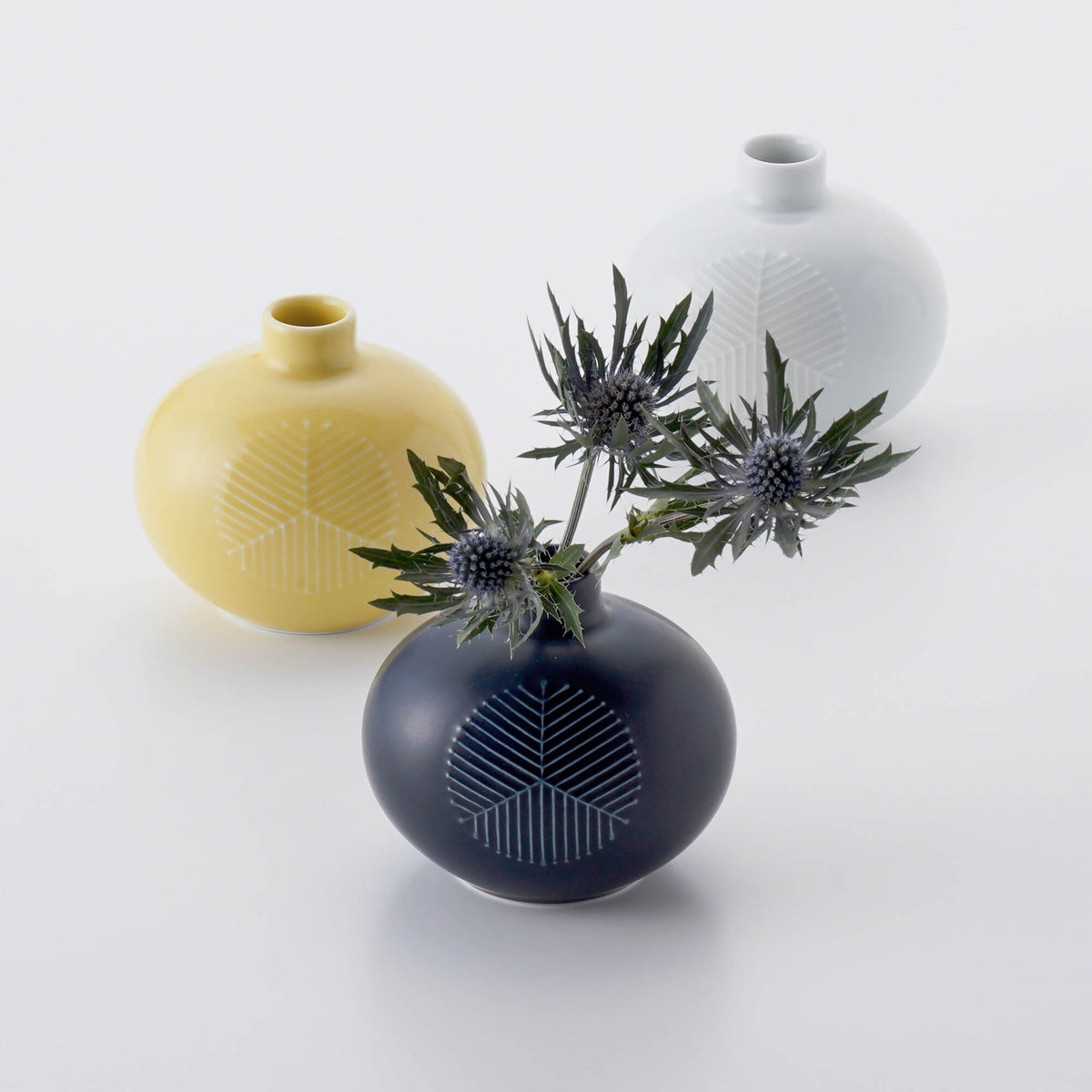 mayuvase-
