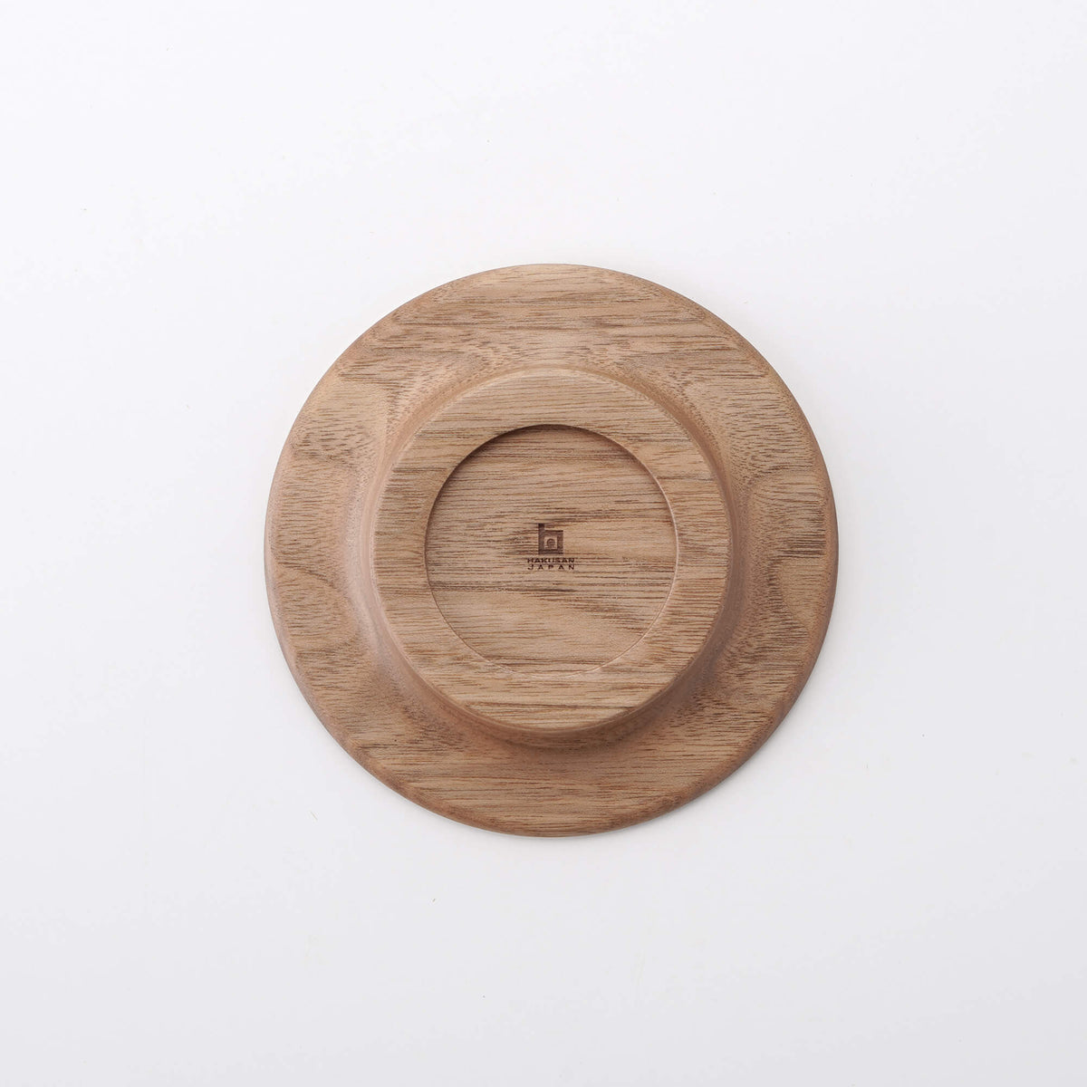 woodchataku_mb-