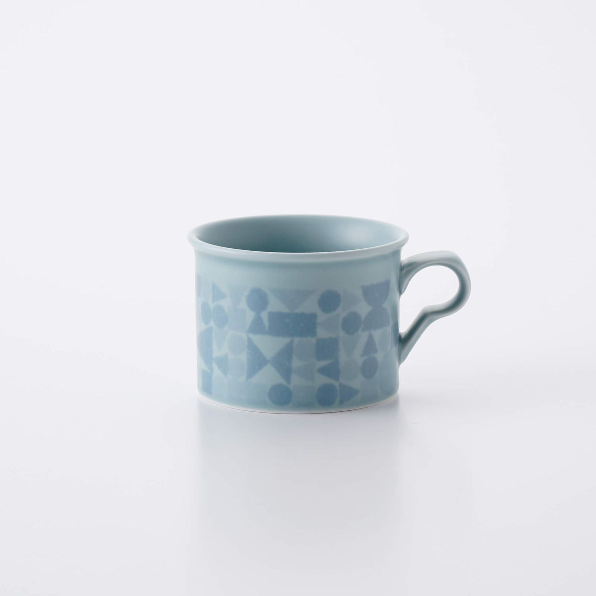 tint_soupmug_mizm_ss2000_1200x